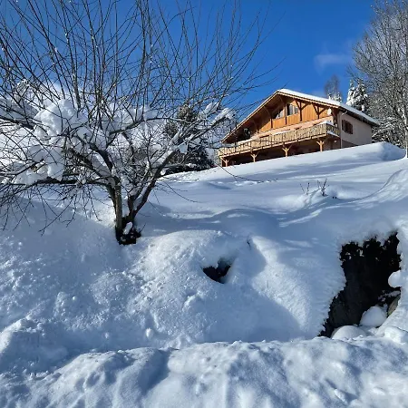 Le Diamant Nathalie Mn La Rouge Alpehytte *