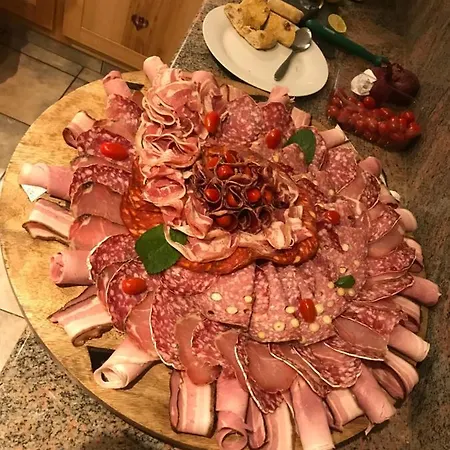 Le Diamant Nathalie Mn La Rouge Alpehytte La Bresse