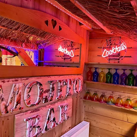 Le Diamant Nathalie Mn La Rouge *