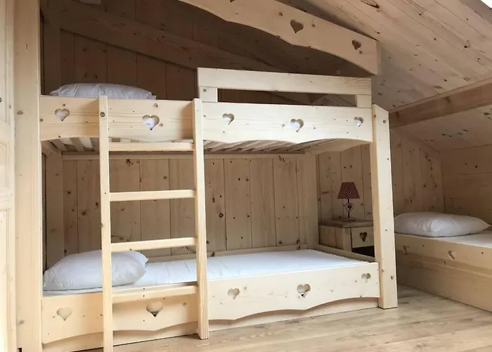 Le Diamant Nathalie Mn La Rouge