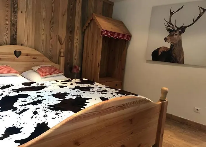 Le Diamant Nathalie Mn La Rouge