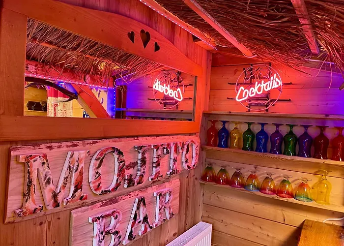 Le Diamant Nathalie Mn La Rouge *