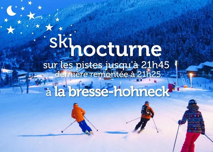 Le Diamant Nathalie Mn La Rouge La Bresse